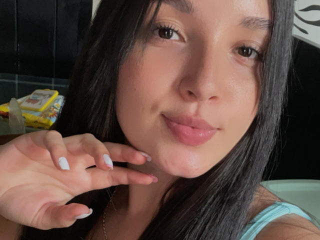 SarahGood - Live porn &amp; sex cam - 30738626