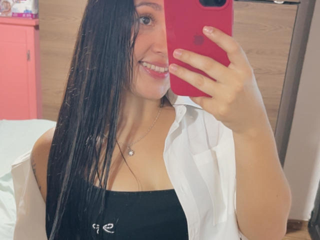 SarahGood - Live porn &amp; sex cam - 30738635