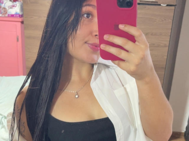 SarahGood - Sexe cam en vivo - 30738638