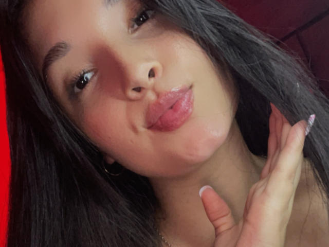 SarahGood - Live porn &amp; sex cam - 30738647