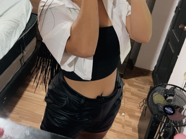 SarahGood - Live porn &amp; sex cam - 30738653