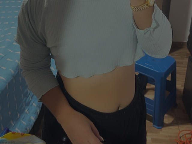 SarahGood - Live porn &amp; sex cam - 30738659