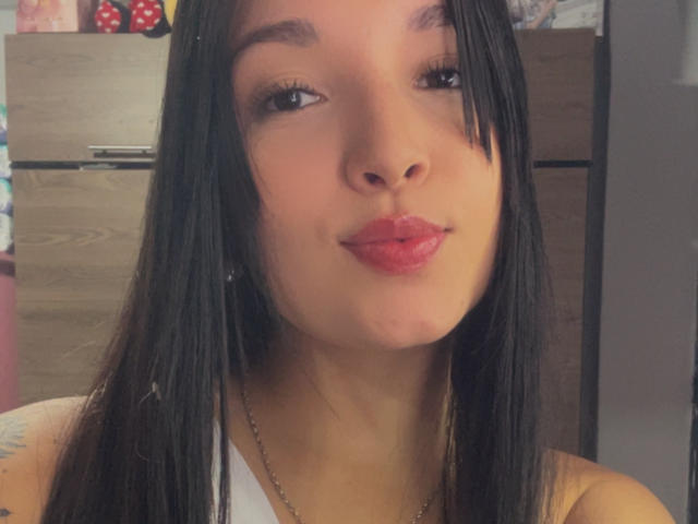 SarahGood - Live porn &amp; sex cam - 30738683
