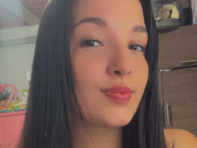 SarahGood - Live porn &amp; sex cam - 30738686