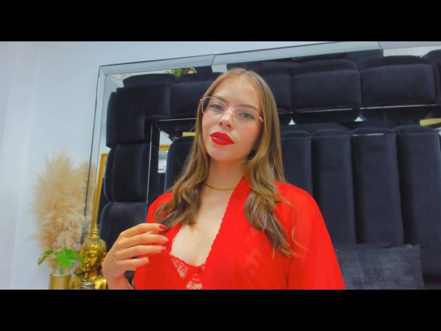 AnnaFer - Live porn &amp; sex cam - 30738965
