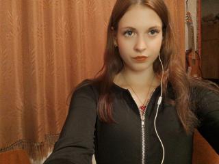 EddaPack Live Chat on XLoveCam