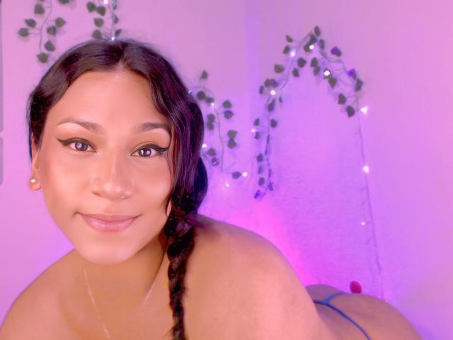 AndreaFeoxx - Live porn &amp; sex cam - 30739601