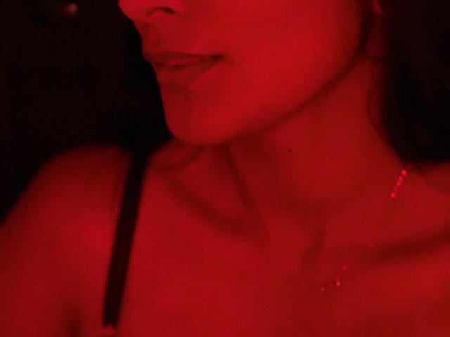 AmeliRoux - Live sex cam - 30739628