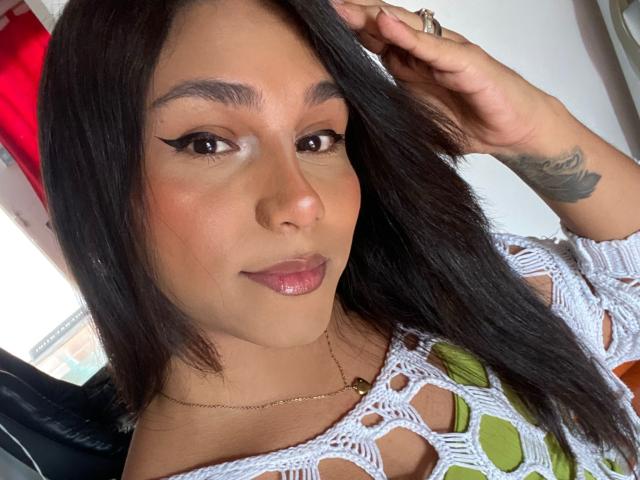AndreaFeoxx - Live porn &amp; sex cam - 30739679