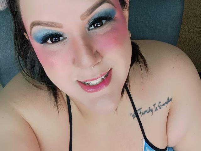 GiiannaMorrys - Porno na żywo i seks kamera - 30739787