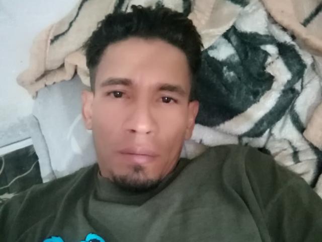 MatiFuego - Sexe cam en vivo - 30739820