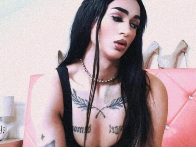 IrisIrs - Live porn &amp; sex cam - 30739991