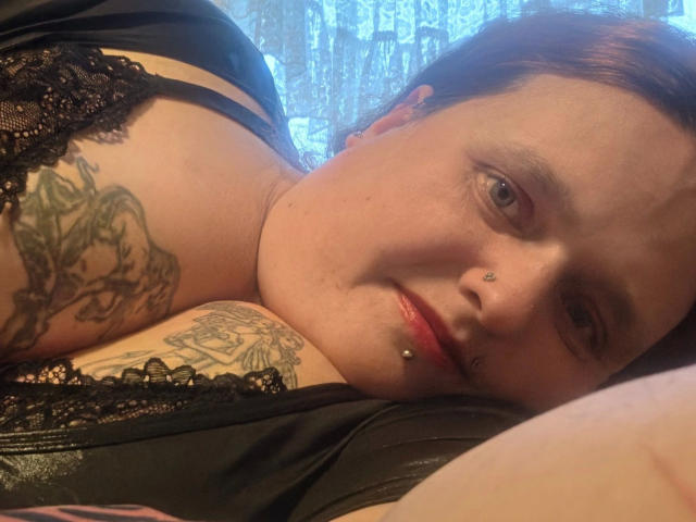 hotsunny20-sex - Sexe cam en vivo - 30740453