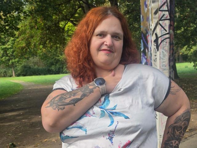 hotsunny20-sex - Sexe cam en vivo - 30740477