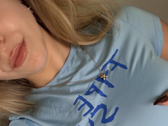 SugarrX - Live porn &amp; sex cam - 30740519