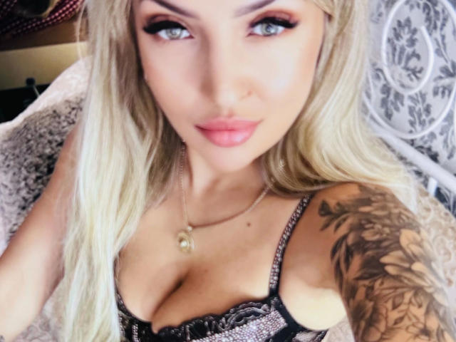 LadyKatie-hot - Sexe cam en vivo - 30740852