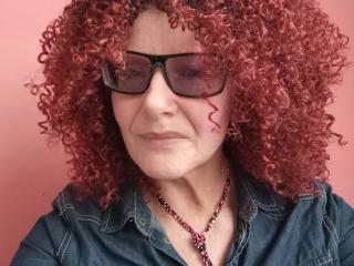 ChristineSweety Live Chat on XLoveCam