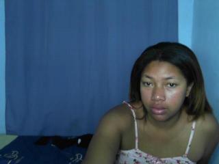 BellaSexy69s Live Chat on XLoveCam
