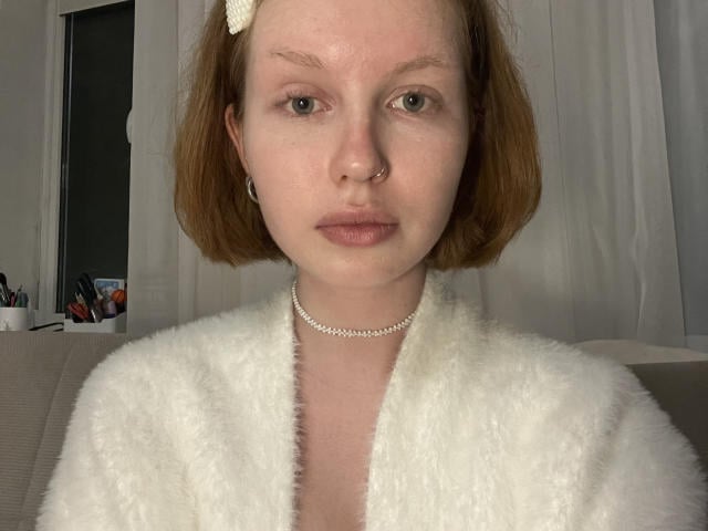 DeedraDomann - Live porn &amp; sex cam - 30741302