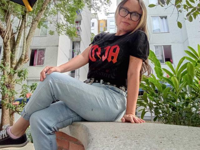 PamelaColin - Live porn &amp; sex cam - 30741371