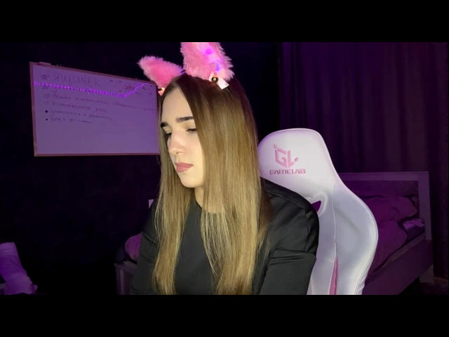 SandaScali - Live porn &amp; sex cam - 30742031
