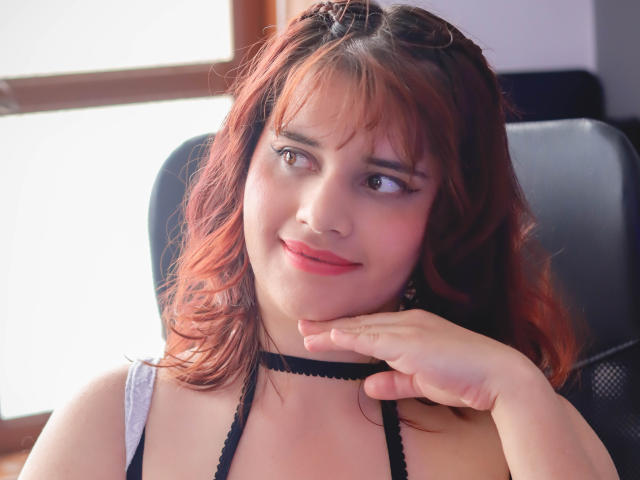 VivianFranco - Live porn &amp; sex cam - 30742034