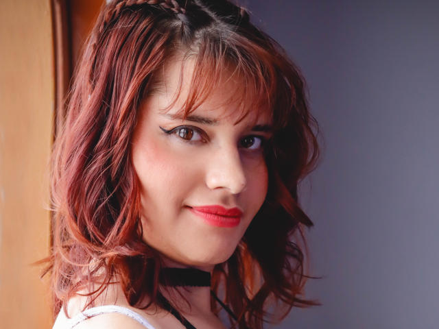 VivianFranco - Live porn &amp; sex cam - 30742037