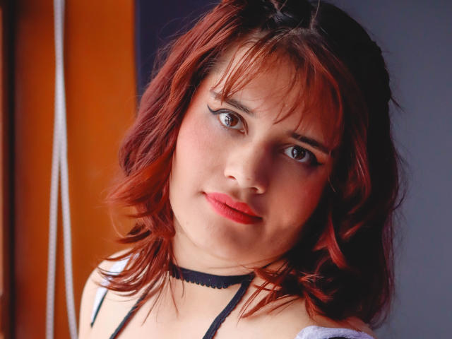 VivianFranco - Live porn &amp; sex cam - 30742049