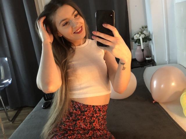 Lesysl - Live porn &amp; sex cam - 30742091