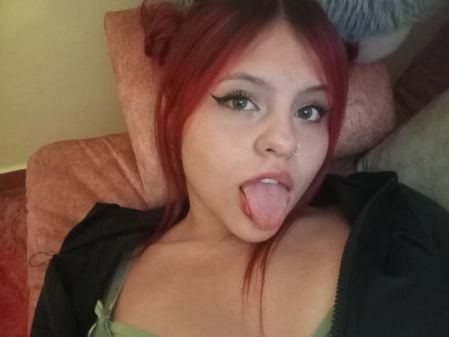 SophieHill - Live porn &amp; sex cam - 30742154