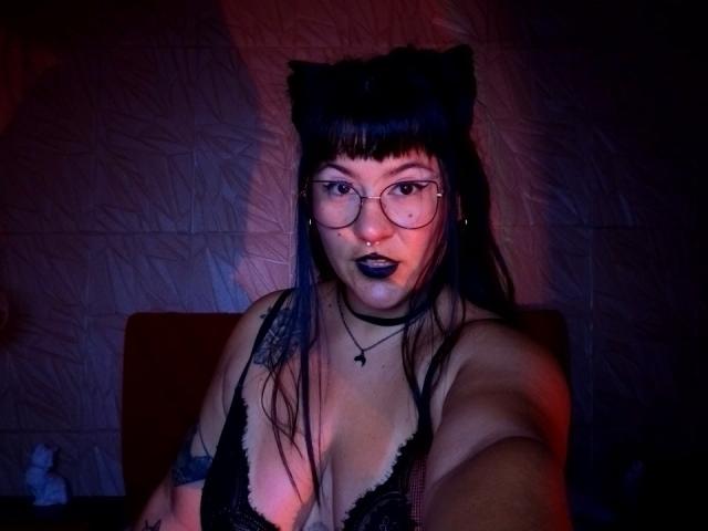 NaniSky - Live porn &amp; sex cam - 30742739