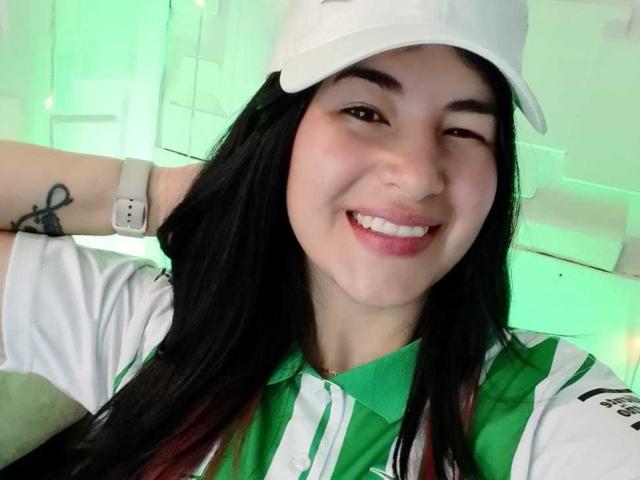 NinaHarpper - Live sex cam - 30742874