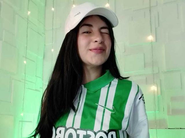 NinaHarpper - Live porn &amp; sex cam - 30742886
