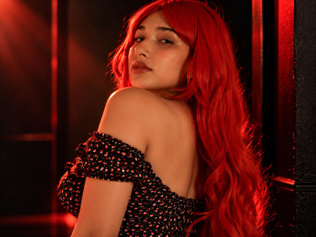 EleanorLamberth - Live porn &amp; sex cam - 30742970
