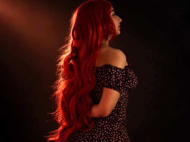 EleanorLamberth - Live porn &amp; sex cam - 30743000