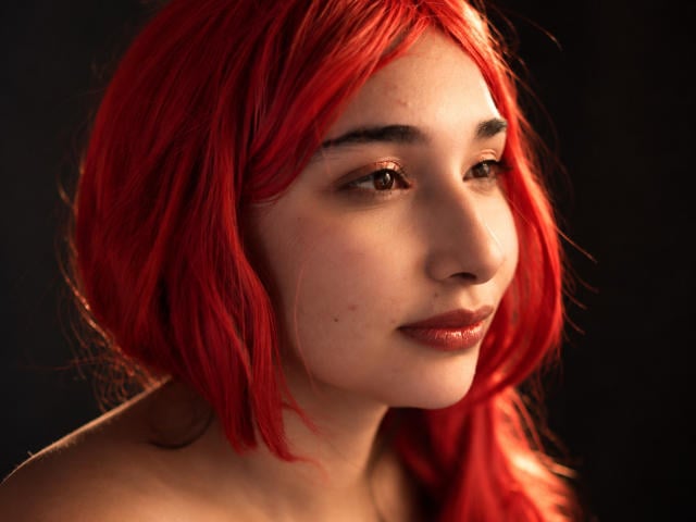 EleanorLamberth - Live porn &amp; sex cam - 30743021