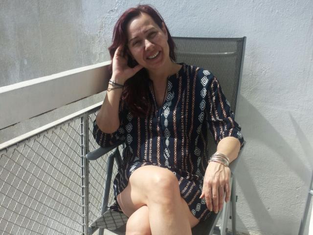 JolieFemmeX - Sexe cam en vivo - 3074313