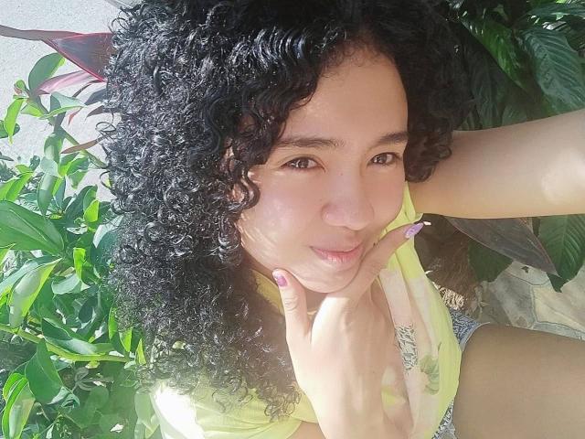 KirasPell - Live porn &amp; sex cam - 30743177