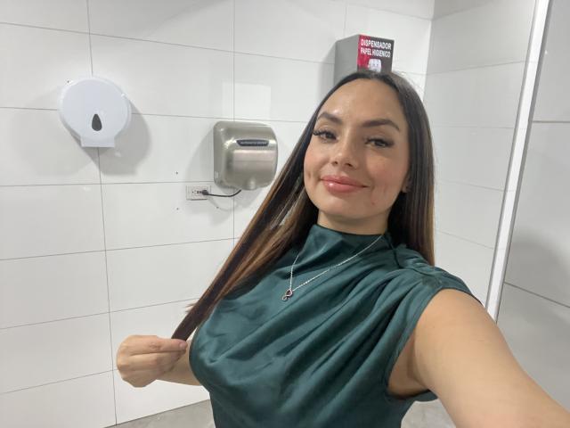 GalaMalkova - Live porn &amp; sex cam - 30743219