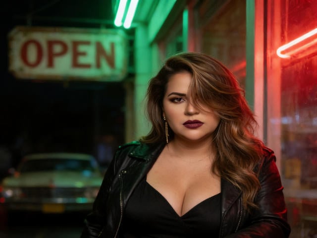 SweettBoobss - Live porn &amp; sex cam - 30743369