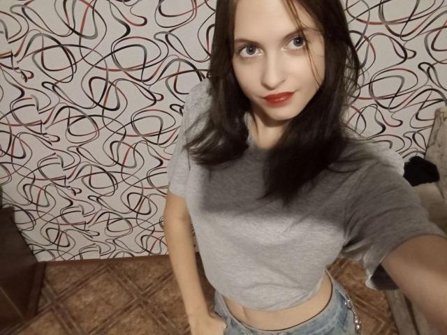 EddaPack - Sexe cam en vivo - 30743417