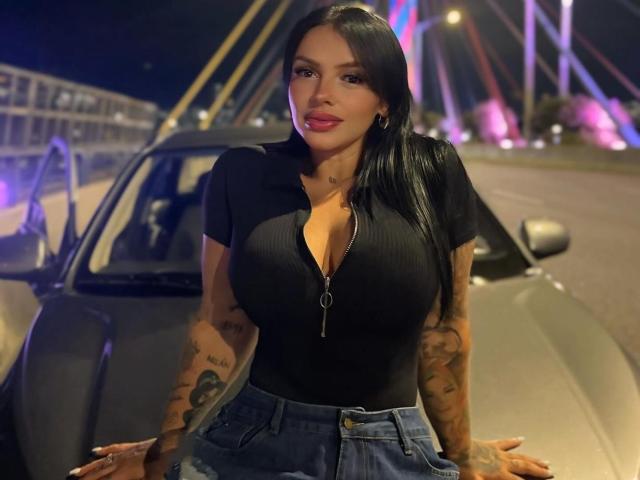 CarlaSuarez69 - Live porn &amp; sex cam - 30743570