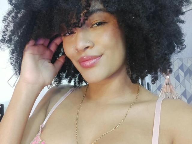 SnackTime - Live porn &amp; sex cam - 30743603