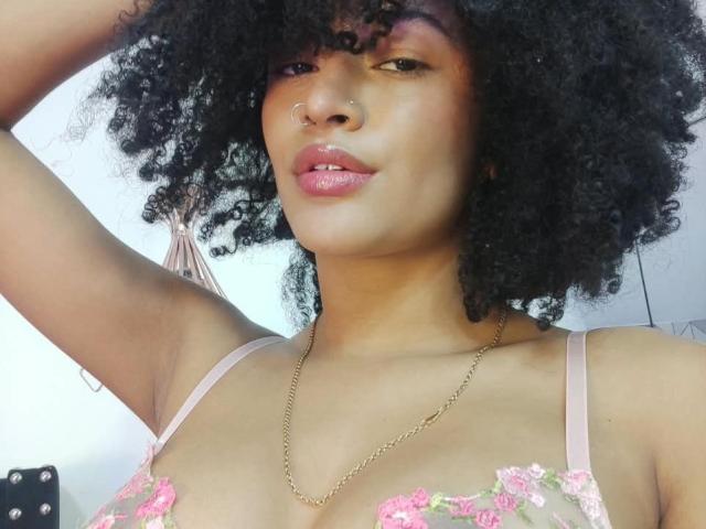 SnackTime - Live sex cam - 30743618