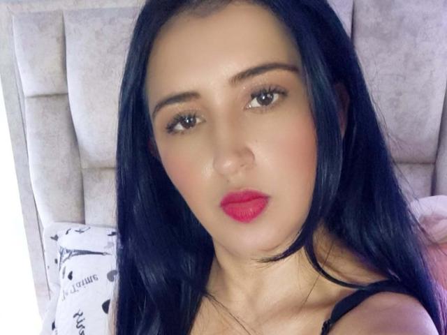 NicollJeans - Live sex cam - 30743654