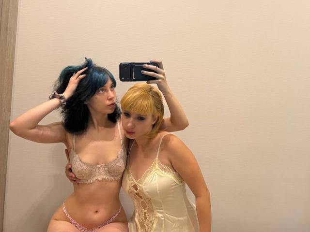 CassySaniger - Live porn &amp; sex cam - 30743669