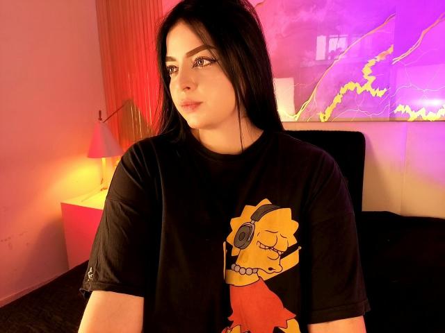 LilithAmoth - Live porn &amp; sex cam - 30743717