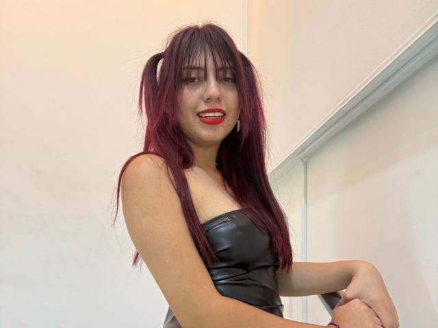 BrendaaPierce - Live porn &amp; sex cam - 30743786
