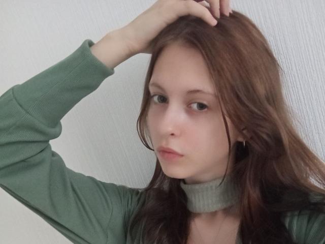 EddaPack - Sexe cam en vivo - 30744299