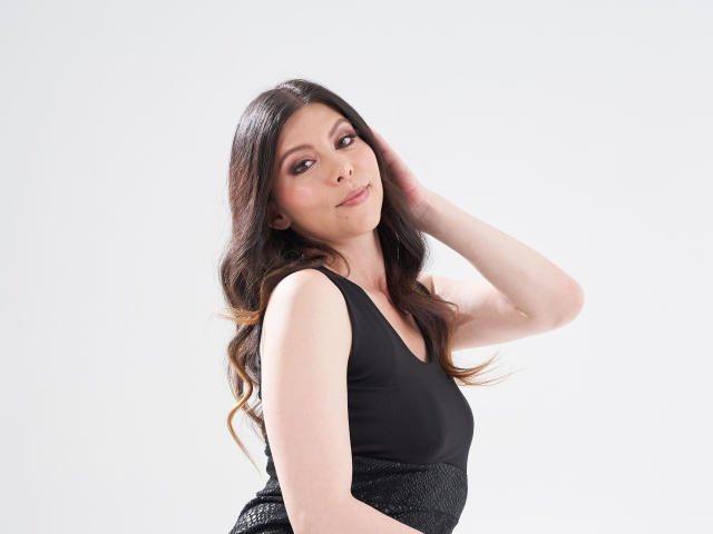 KarlaMazuera - Live porn &amp; sex cam - 30744695